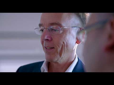 Koenig & Bauer Success Story with SightCall Visual Support for Salesforce