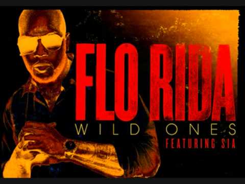 Top 5 SingleCharts(23.3.2012)