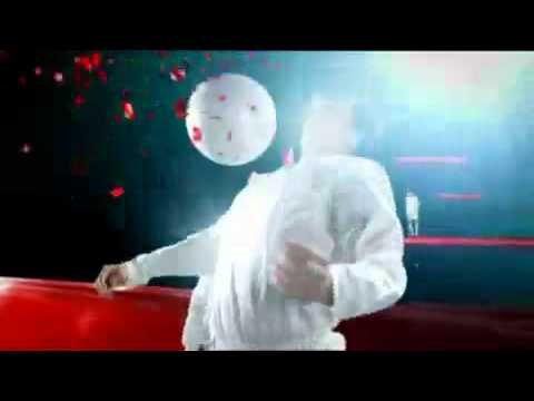 Bundesliga Intro 2008/2009