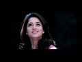Nachchavura 4k Video Song Badrinath Movie Allu Arjun Tamanna V V Vinayak