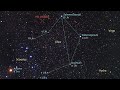 The Star HD 140283 Aka Methuselah