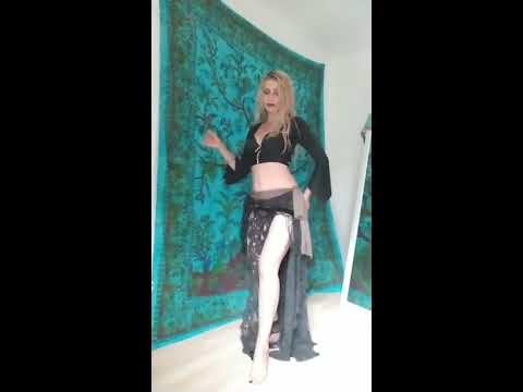 Taxim & Chiftetelli  Bellydance