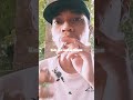 Toptopan Ajur Ajuran