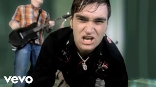 New Found Glory - Failure&#39;s Not Flattering (What&#39;s Your Problem)