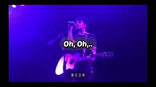 Saywecanfly - I Never Thought sub. español