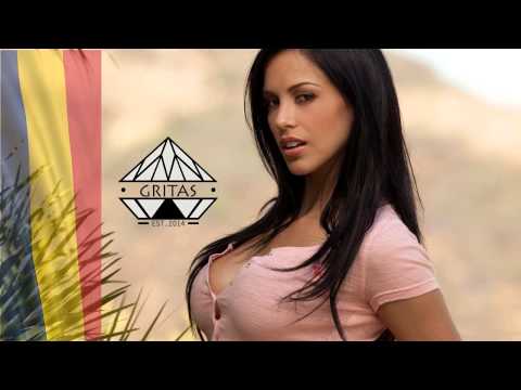 Best Romanian House Club Music 2015 | Volume 2 ▲Dj Gritas▲