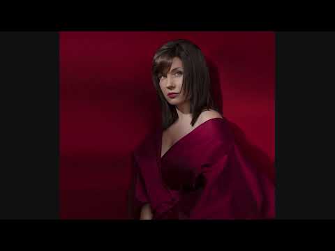 Marina Rebeka - Era desso il figlio mio - Lucrezia Borgia - Donizetti