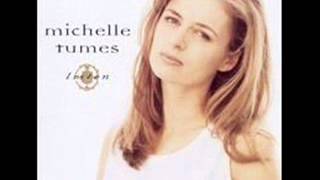 Michelle Tumes - Healing Waters