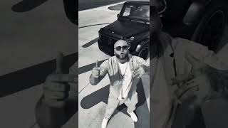 Krato Krato! Out Now! #lithuanianflaiva #lithuanianrap #krp #kasyra #fyp