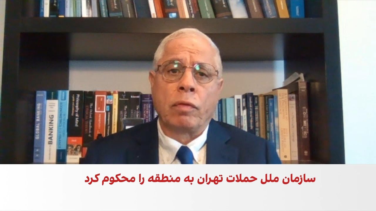 شرکت ملی نفت ابوظبی: اعمال محدودیت در تنگه هرمز تروریسم اقتصادی است