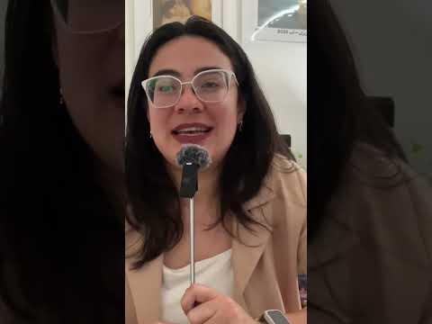 No encajar en un mundo pulcro #psicologíacultural #saludmental