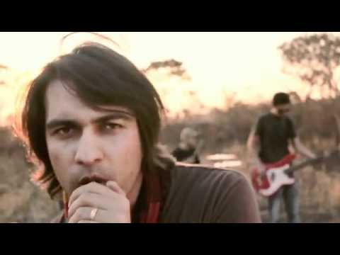 Já Raiou - Gálatas 5