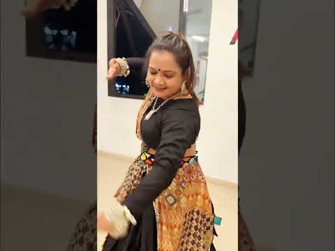 #raataladi #asvaargroup #garba #explorepage #indiansong #exploremore #song