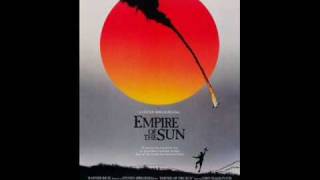 Top 5 War Time Movie Songs #4