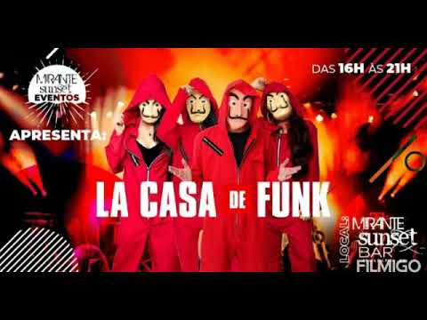 Mc dada boladão menina levada brega fuk 2020