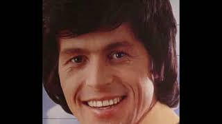 Der Große Zampano  -   Freddy Breck 1975