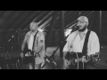 Yesterday Road - Scott Shelby
