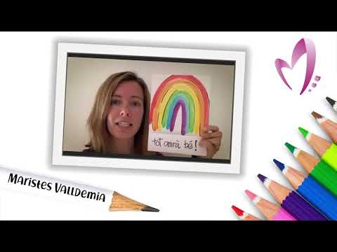 preview video