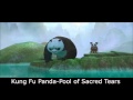 Pool of Sacred Tears - Kung Fu Panda Soundtrack