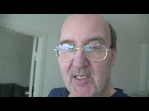 MongoTV_9612 - ENGLISH VLOG - Super Thanks Donation of Money Is On MONGO TV