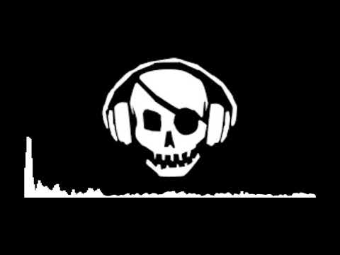 HARD-PSY Alan Walker - Faded (STARX & Haaradak Remix)