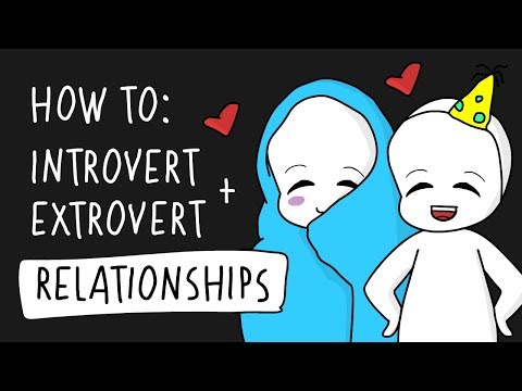 is dating someone 10 years older wrong