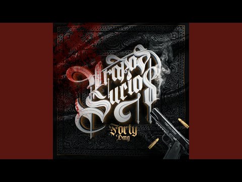 Flemex Forty (feat. Bang Versus Dmg)