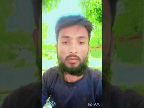 #youtube  #funny #comedy #junglejungle #viral #automobile #zubair