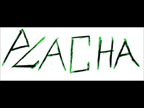 Qulinez ft. Cara Salimando - Rising Like The Sun (version Placha)