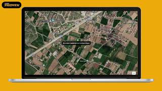 Climate FieldView İle Tarlalarımı Nasıl Tanımlarım?