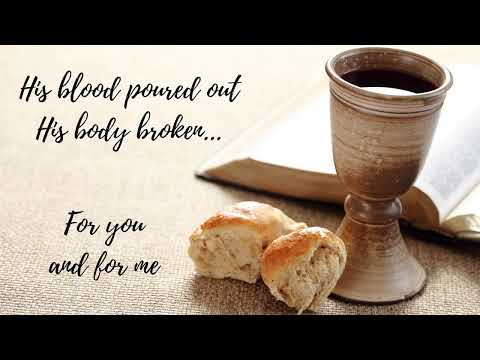 Toowoomba Wesleyan - Sunday 7 September 2025