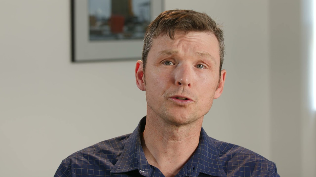 FWS Partnering with Indigenous Communities