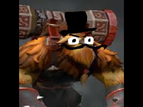 Pro Eathshaker Ultra kill 40k Net worth