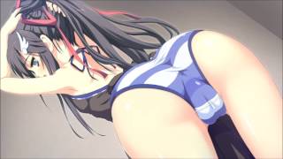 Nightcore - Robert Pollard - Cafe Of Elimination