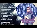 Full Album Sholawat Terbaru PUJA SYARMA Law Kana Bainanal Habib Isyfalana Rouhi Fidak