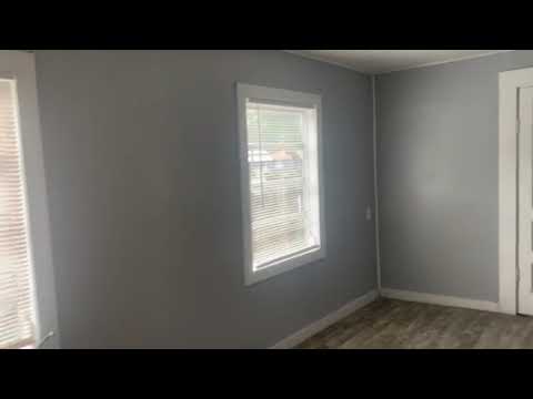Cute 2/1 near downtown Kissimmee property video