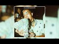 XXXTENTACION I Need Money Unreleased Audio Prod XYamber