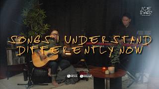 Download lagu Ice Sings! Episode 3 - Songs I Understand Differently Now | Ice Seguerra mp3