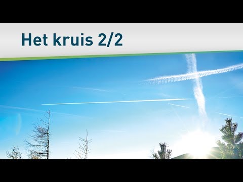 Het kruis – een ergernis? 2/2 (16 augustus 2015) – Bayless Conley