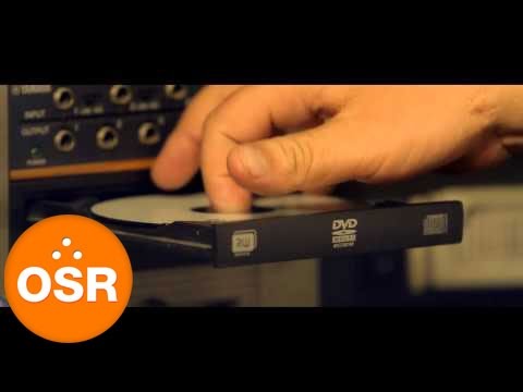Karkash - Palo Hamro