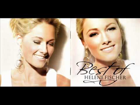 download lagu mp3 mp4 Die Hlle Morgen Frh Ist Mir Egal, download mp3 Die Hlle Morgen Frh Ist Mir Egal free download mp3, download mp3 Die Hlle Morgen Frh Ist Mir Egal
