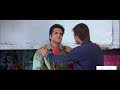 PYERA MOHAN BY DJ FISH LATEST INDIAN COMMENTARY