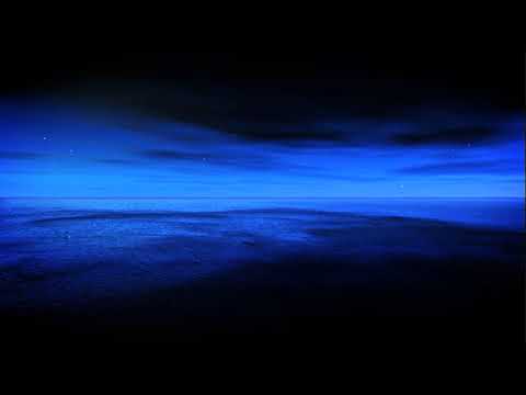 Steven Cravis -  Meditation Music (Full version)