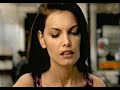 Adverts Trailers Continuity Channel 4 2nd September 2001