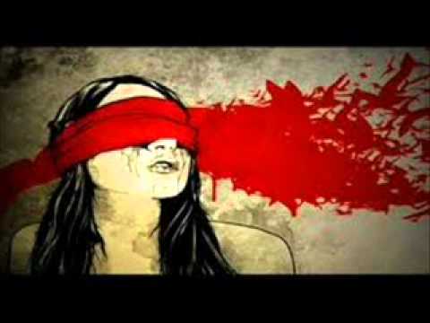 download lagu mp3 mp4 Sierra Leone Dubstep Lyrics, download mp3 Sierra Leone Dubstep Lyrics free downloadn, video klip Sierra Leone Dubstep Lyrics