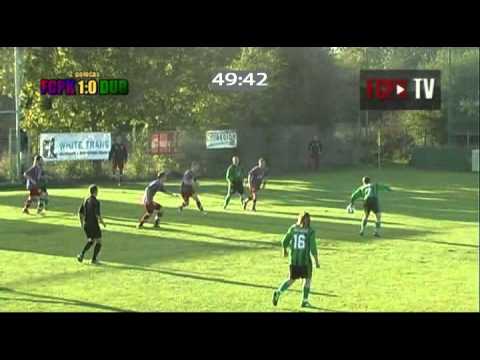 Divize"B" 2011/2012 7.kolo sestřih z utkání