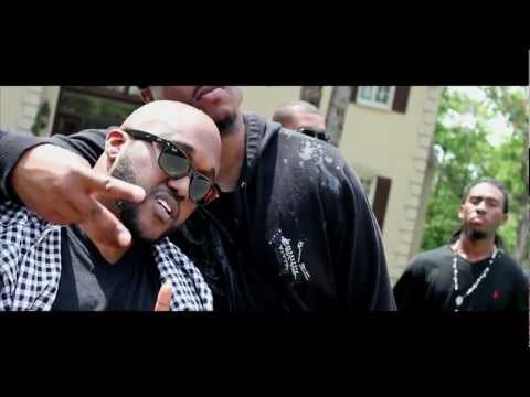 Big Cov feat. KD-Get Her Mind (Official Video) Dir. by Hollow Ent