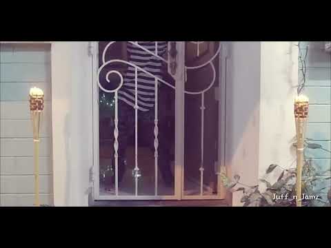 Eve of Eid Al Fitr 2002 / 1443H