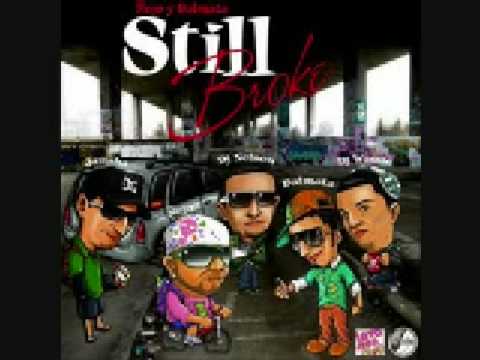 Dalmata Eso Que Tienes Tu - Dj Sin Cero Y Jamsha