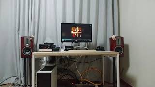 Tango Till They&#39;re Sore - Madelence Peyroux _ 191213_3